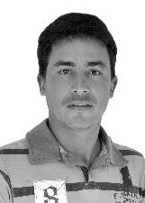 Foto de RONILDO FERRAZ DA SILVA