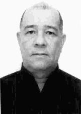 Foto de TOMAZ FERREIRA TRINDADE