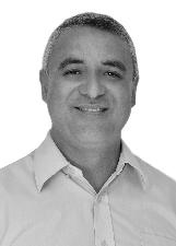 Foto de VALDINEY FERREIRA RAMOS