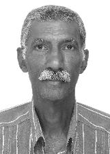Foto de VILARIO FRANCISCO FILHO