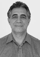 Foto de MARCUS VINICIUS DOELINGER ASSAD