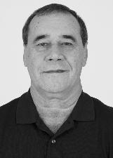 Foto de JOSE CARLOS DE SOUZA