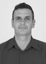 Foto de ALEXANDRE FRANCISCO LOPES ASSAD