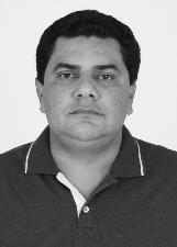 Foto de ANDRE RICARDO DOELINGER SANTIAGO