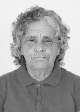 Foto de ANNITA ALPOIM DE ASSIS