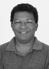 Foto de ARTUR JOSE AMARAL ARAÚJO