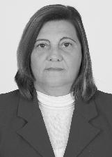 Foto de ENEDIR VIANA TOMPSON