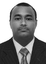 Foto de GEOVANE MENEGUELLE LOUZADA DOS SANTOS