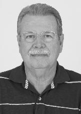 Foto de JOCELEM GONÇALVES DE JESUS