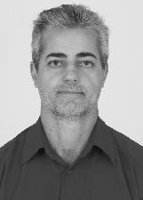 Foto de JOSE MARIA ROVETTA