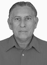 Foto de JOSE TEODORO DA SILVA