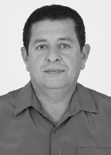 Foto de JOSÉ MARIA SIMÕES BRANDÃO