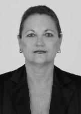 Foto de MARIA DE FATIMA MEZADRI