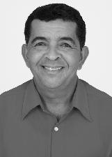 Foto de MARLON MIRANDA QUINTEIRO