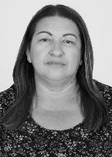 Foto de MARTA PRATES RIBEIRO