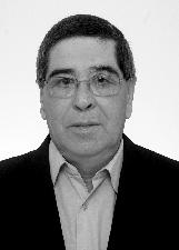 Foto de SILVIAN JOSE MOREIRA