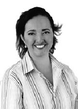 Foto de FLAVIA ROBERTA CYSNE DE NOVAES LEITE