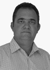Foto de ADONISIO DE JESUS