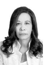 Foto de ALAIDE DIAS DA ROCHA