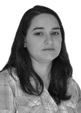 Foto de ANGELA MARIA MARCHIORI