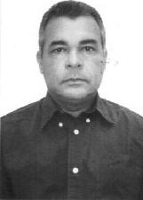 Foto de ANTONIO MESSIAS GOMES DA SILVA