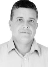 Foto de EDENILSON ANDRADE SOUZA