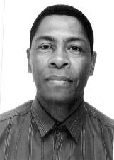 Foto de ERNANDES ALVES ROCHA