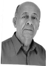 Foto de JOSE FERREIRA DA SILVA