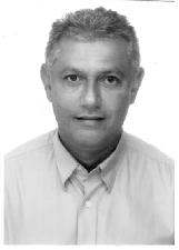 Foto de JOSÉ CARLOS DE SOUZA