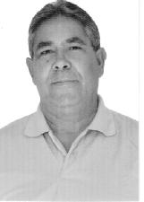 Foto de Juracy Firmo Santos