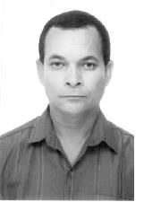 Foto de ROBERTO DOS ANJOS SILVA