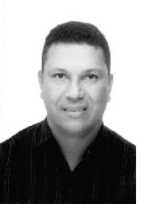 Foto de ROMARIO ALVES DA SILVA