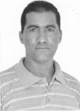 Foto de RONALDO DE SOUZA FAGUNDES
