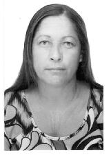 Foto de SANDRA SOUZA FERREIRA