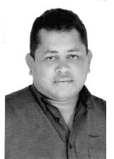 Foto de WALLACE FLORES PRATES