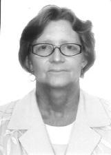 Foto de AUREA BANKETE KEFFLER