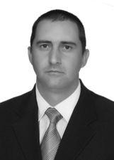 Foto de CLEDISON ANTONIO MIELKE