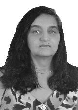 Foto de ELADIR MARIA TEIXEIRA NASCIMENTO