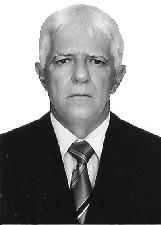 Foto de FRANCISCO CARLOS ZANOTTI