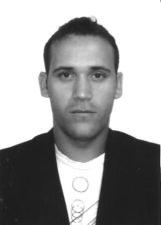 Foto de GEORGE MARCOS DA CONCEIÇÃO