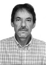 Foto de HERCILIO BINDA