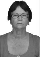 Foto de LUCIADORA MAPELLI DA SILVA