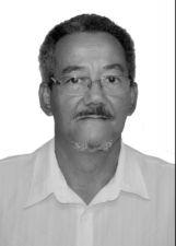 Foto de NIVALDO JOSE LOPES DA SILVA