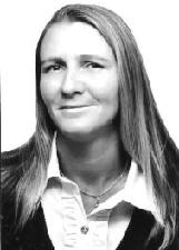 Foto de RISONETE HELENA CHEFFER
