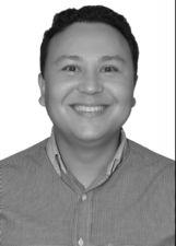 Foto de YOSHITO DE SOUZA FUKUDA