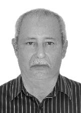 Foto de AGILIO DA CRUZ
