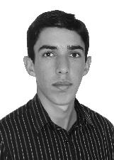 Foto de ALECIO MARQUES DE CASTRO DA SILVA