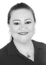 Foto de ANA MARIA DA SILVA