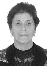 Foto de FRANCISCA VOLPINI TAGLIA FERRE