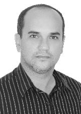 Foto de JOSE ARTUR ALVES MOREIRA